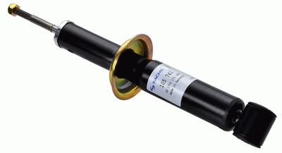 Shock Absorber SACHS 105 741