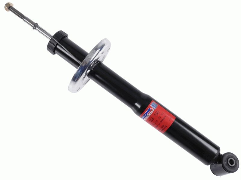 SACHS 105 748 Shock Absorber