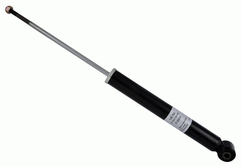SACHS 105 762 Shock Absorber