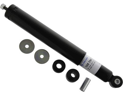 Shock Absorber SACHS 105 790