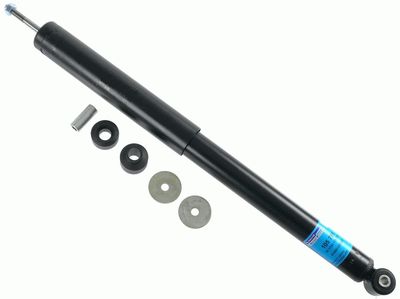 Shock Absorber SACHS 105 791