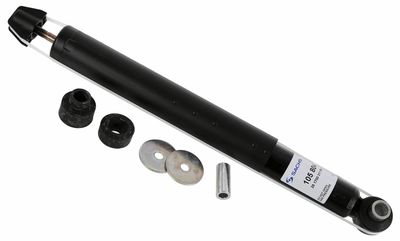 Shock Absorber SACHS 105 804