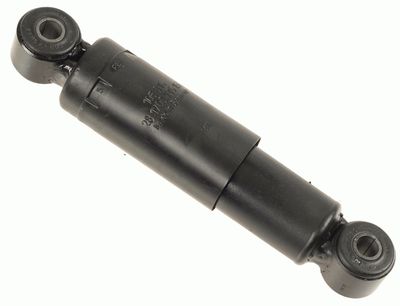 Shock Absorber, driver cab suspension SACHS 105 816