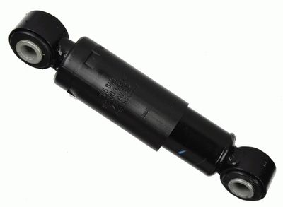 Shock Absorber, driver cab suspension SACHS 105 840