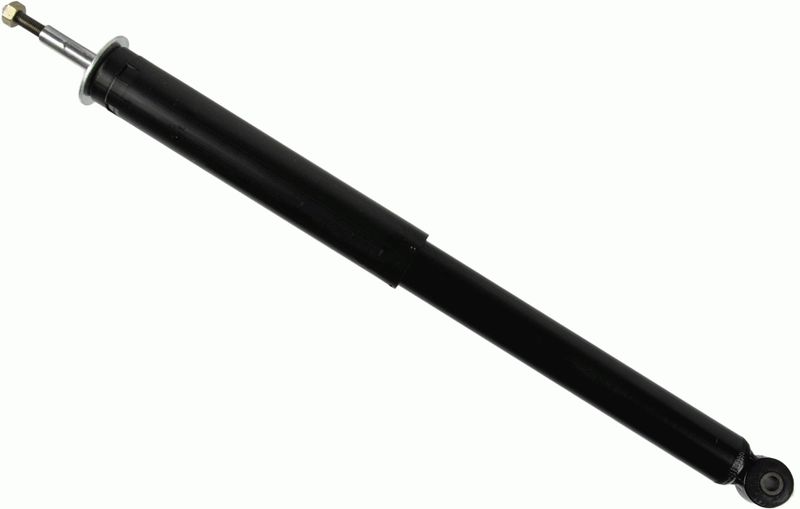 SACHS 105 853 Shock Absorber