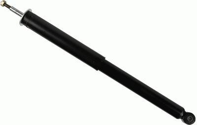 Shock Absorber SACHS 105 853
