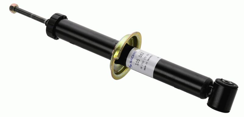 SACHS 105 063 Shock Absorber