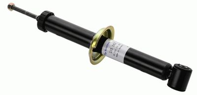 Shock Absorber SACHS 105 063