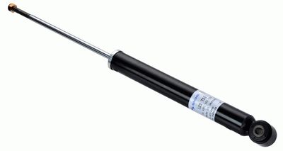 Shock Absorber SACHS 105 750