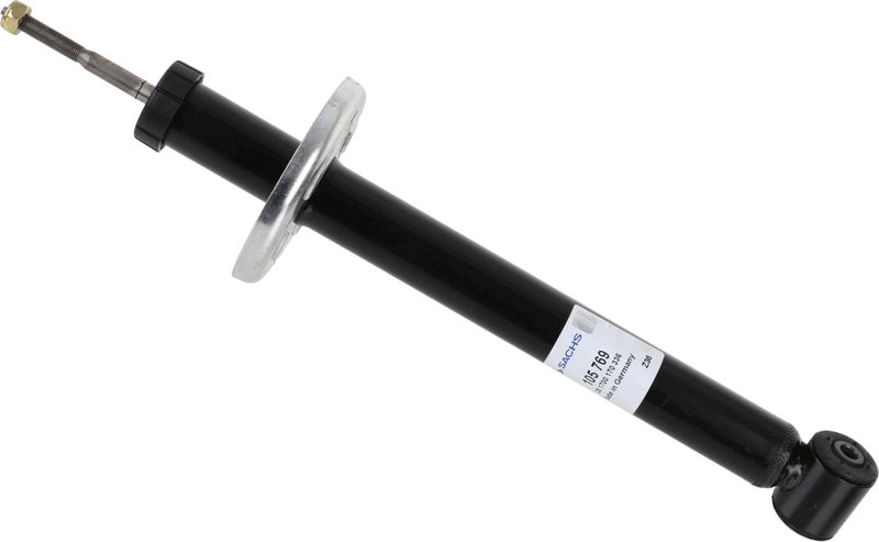 SACHS 105 769 Shock Absorber