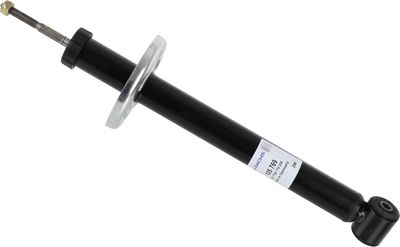 Shock Absorber SACHS 105 769