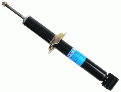 Shock Absorber SACHS 105 782