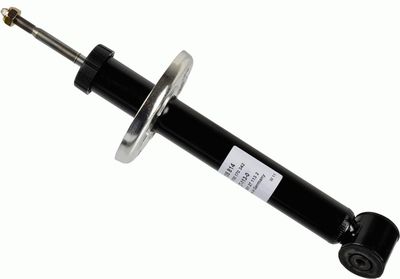 Shock Absorber SACHS 105 814