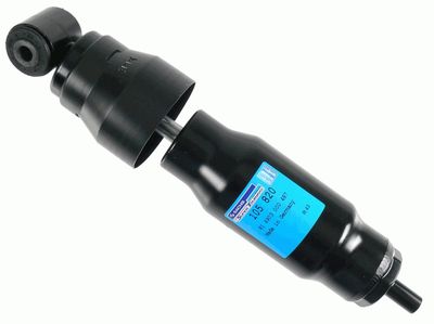 Shock Absorber SACHS 105 820