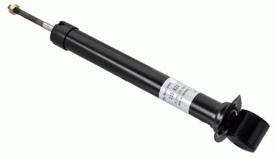 Shock Absorber SACHS 105 822