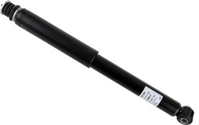 Shock Absorber SACHS 105 841