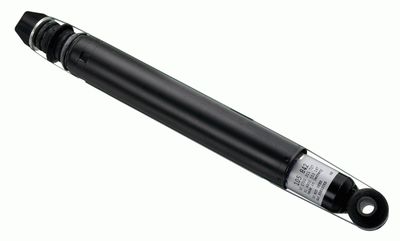 Shock Absorber SACHS 105 842