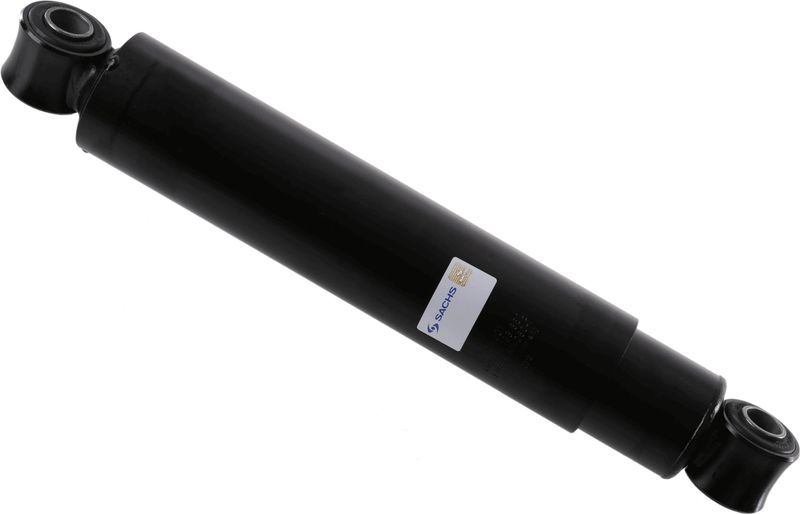 SACHS 106 201 Shock Absorber