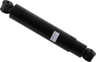 Shock Absorber SACHS 106 201