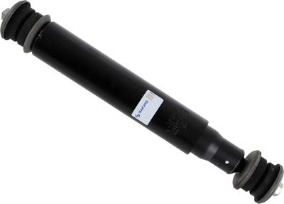 Shock Absorber SACHS 106 253
