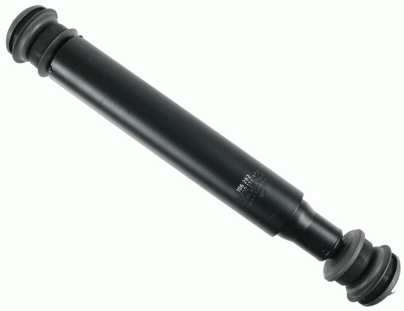 SACHS 106 282 Shock Absorber