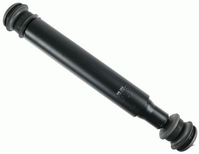Shock Absorber SACHS 106 282