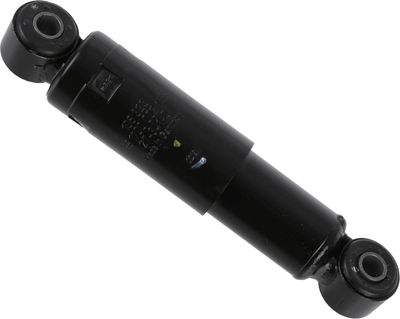 Shock Absorber, driver cab suspension SACHS 106 323