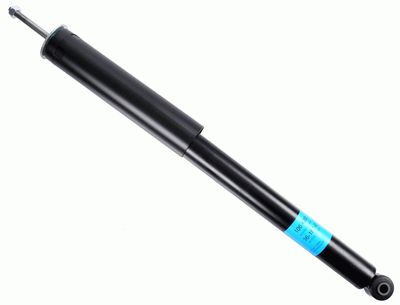 Shock Absorber SACHS 106 420