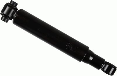 Shock Absorber SACHS 106 469