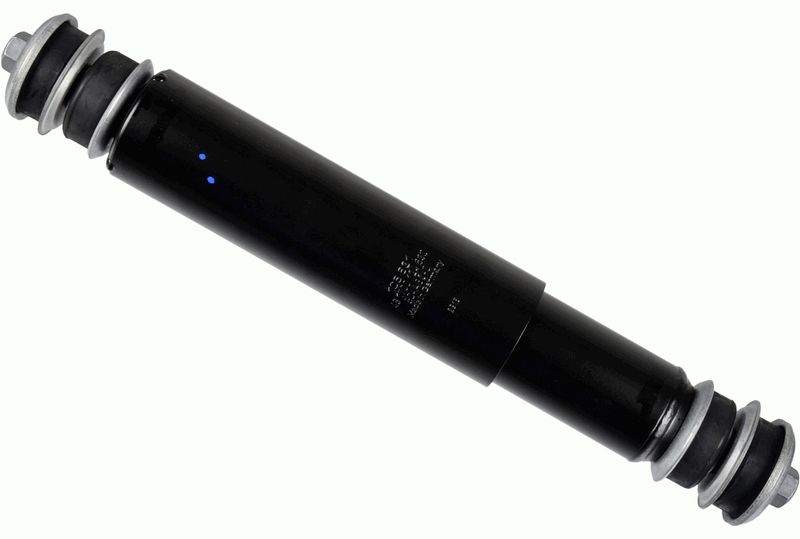 SACHS 106 631 Shock Absorber