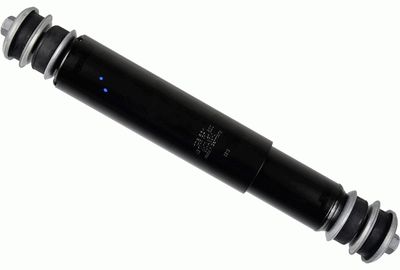 Shock Absorber SACHS 106 631