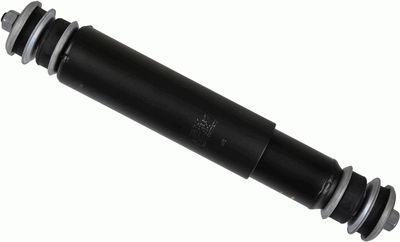 Shock Absorber SACHS 106 741