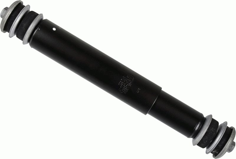 SACHS 106 748 Shock Absorber