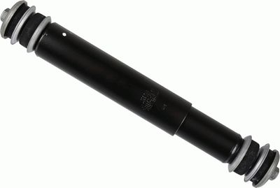 Shock Absorber SACHS 106 748
