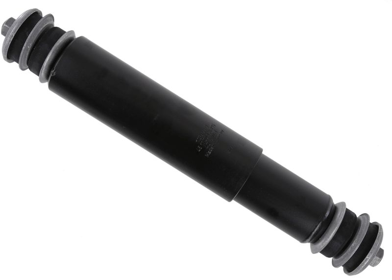 SACHS 106 749 Shock Absorber
