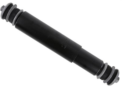 Shock Absorber SACHS 106 749
