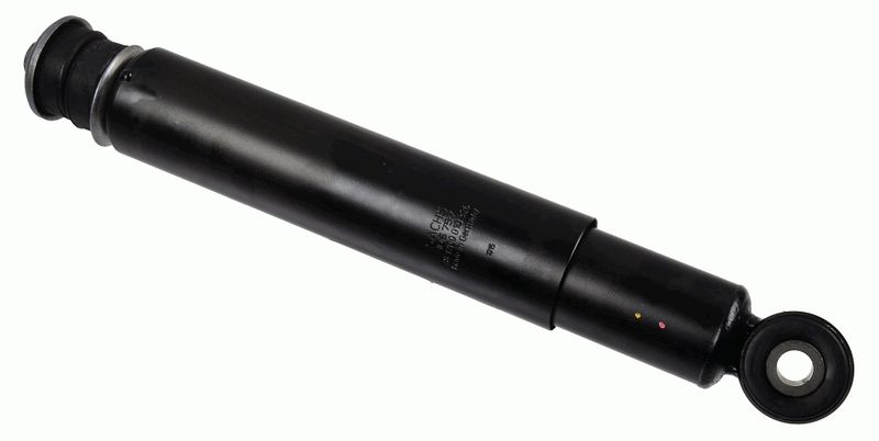 SACHS 106 757 Shock Absorber