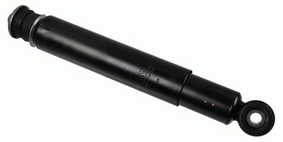 Shock Absorber SACHS 106 757