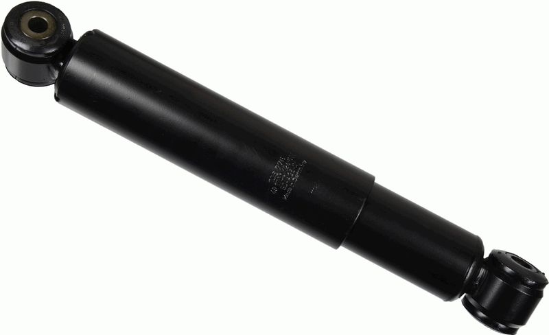 SACHS 106 776 Shock Absorber