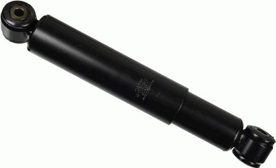 Shock Absorber SACHS 106 776