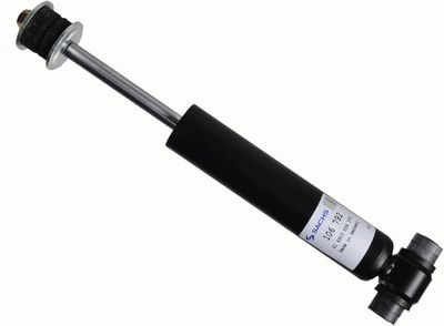 Shock Absorber SACHS 106 792