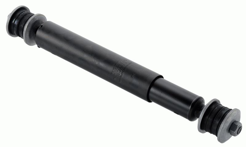 SACHS 106 795 Shock Absorber