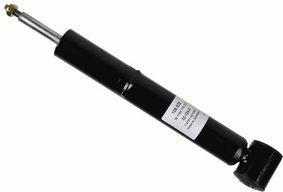 Shock Absorber SACHS 106 829