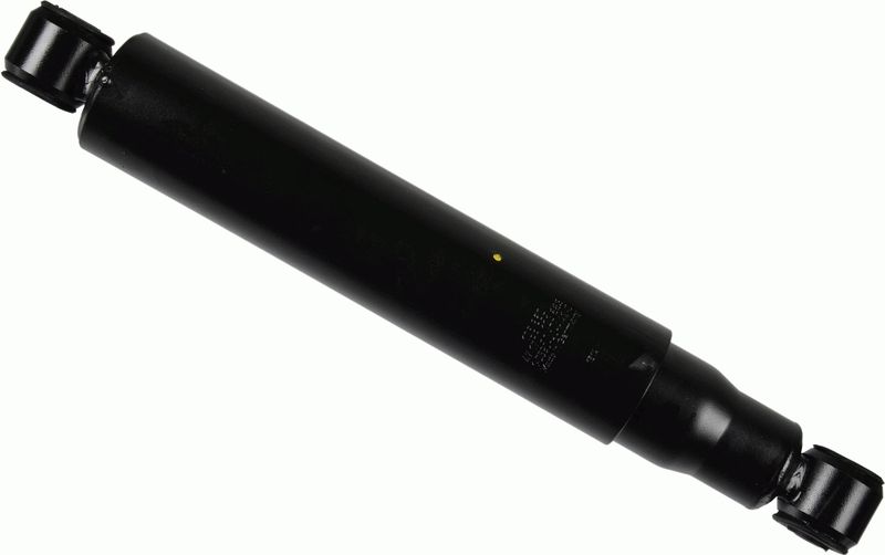 SACHS 106 860 Shock Absorber