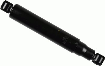 Shock Absorber SACHS 106 860