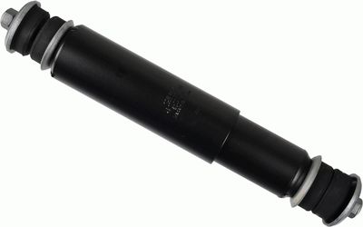 Shock Absorber SACHS 106 884