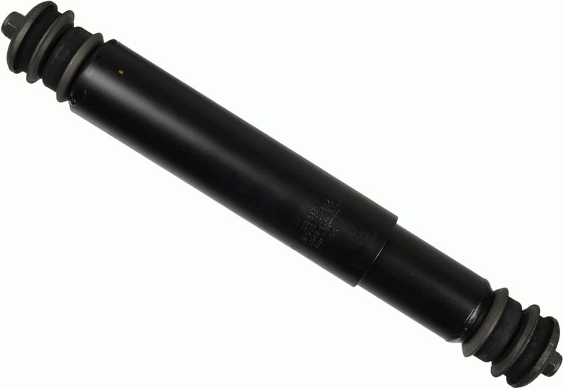 SACHS 106 885 Shock Absorber