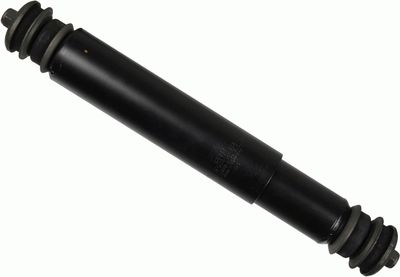 Shock Absorber SACHS 106 885