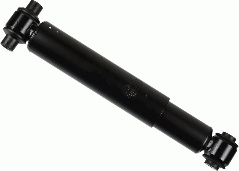 SACHS 106 890 Shock Absorber