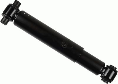 Shock Absorber SACHS 106 890